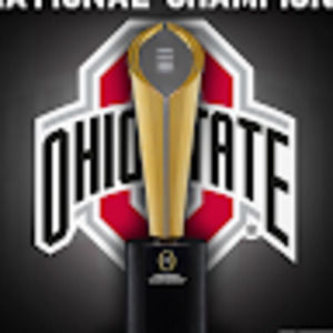 Meet your Posher, Russ